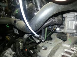 See C2663 repair manual