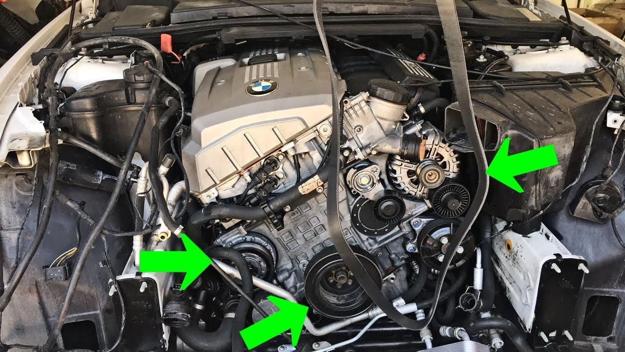 See C2663 in engine