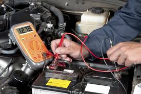 See C2663 repair manual